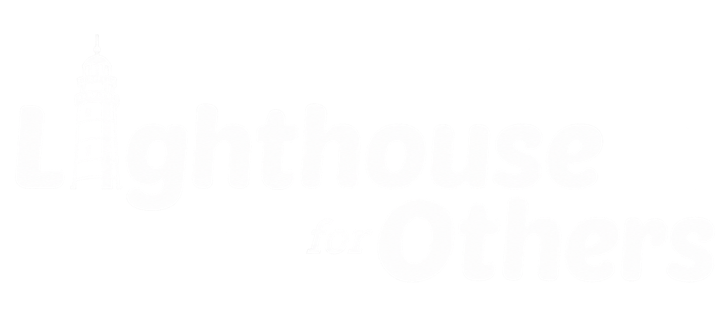 Lighthouse for Others